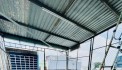 Bán nhà Quận 12, Nhà đẹp 3 tầng 104m2, KV Trung Tâm, Mặt tiền Trương Thị Hoa Q12, Nhỉnh 9 Tỷ, Còn Thương lượng